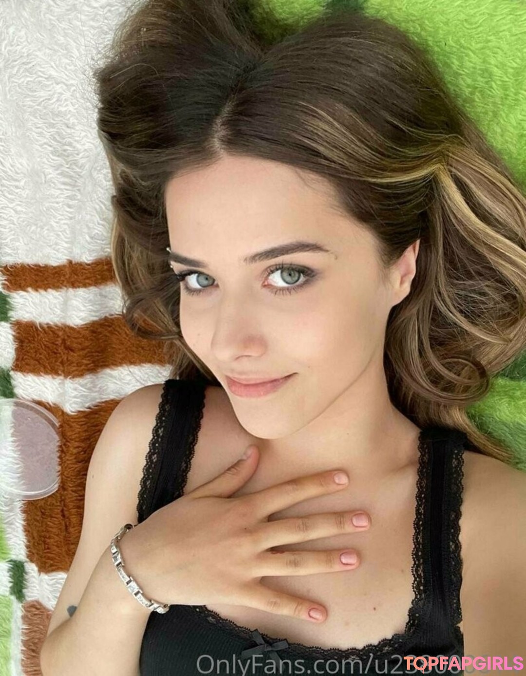 anastasiyan vip sexy star image