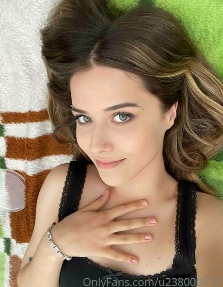 anastasiyan vip sexy star image