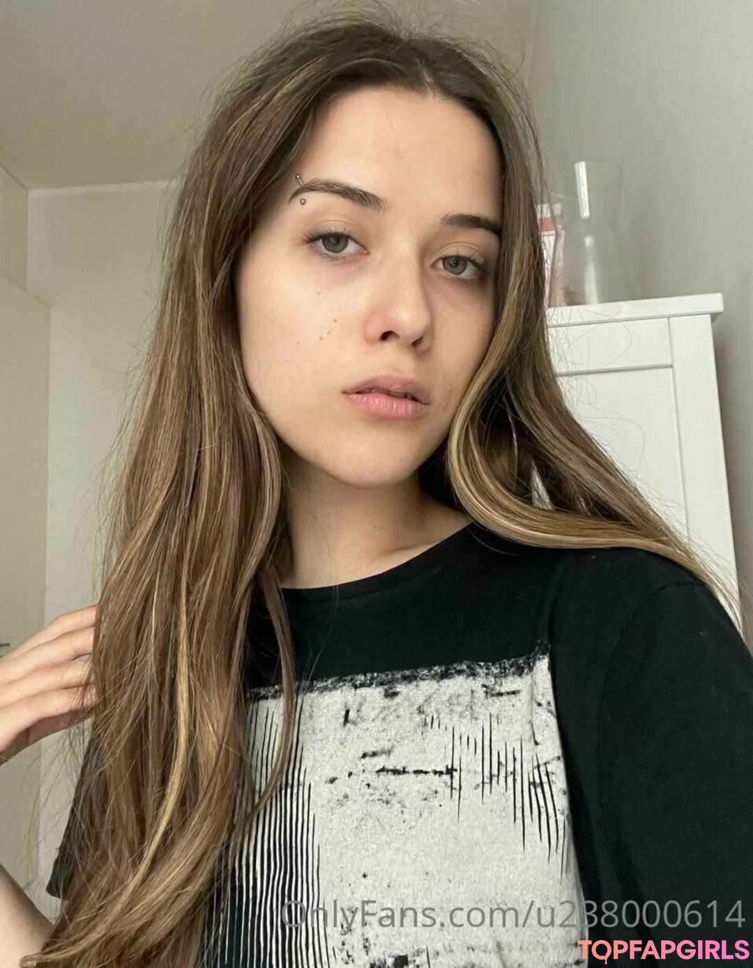 cuckold feet onlyfans hot porn pics