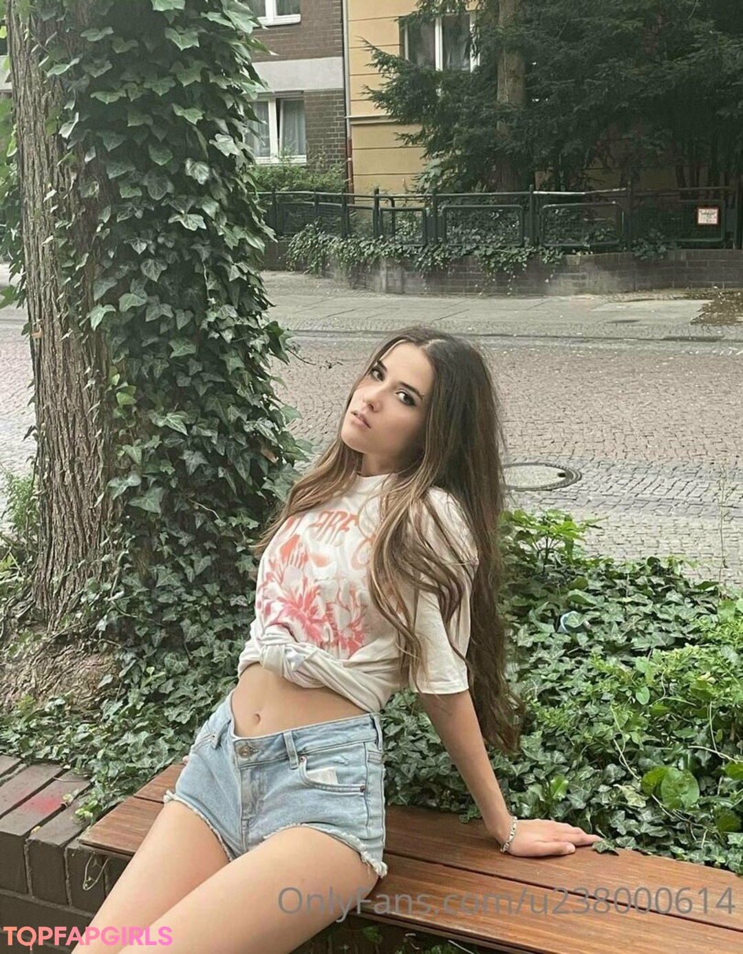 big tits teen onlyfans hot galleries