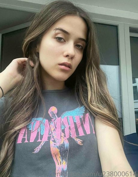 anastasiyan vip naked model photo