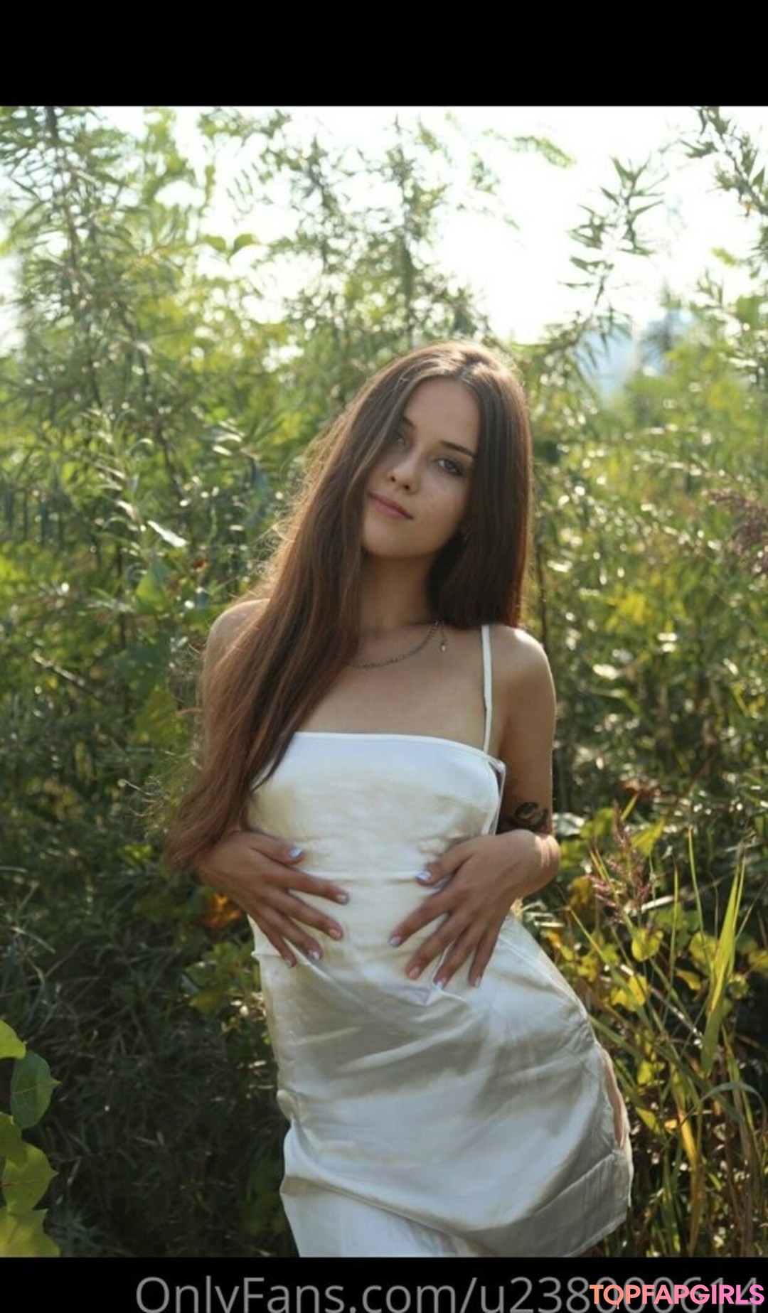 anastasiyan vip hd actress picture