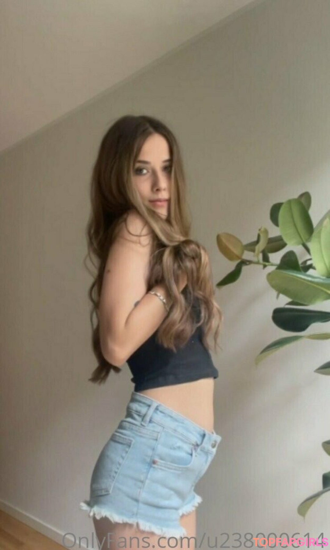 jerk onlyfans hot xxx pictures