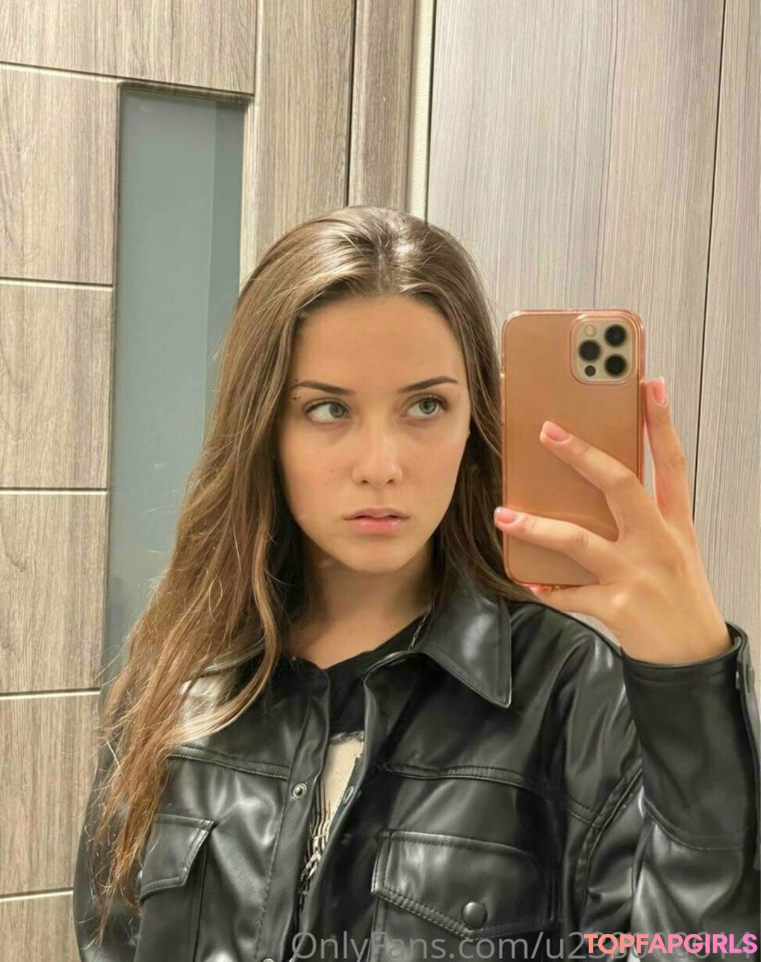 anastasiyan vip perfect pornstar photos