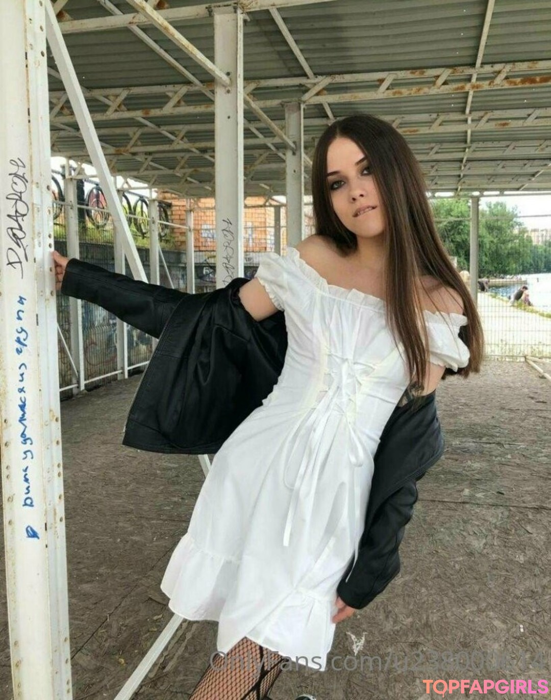 anastasiyan vip model pretty photo