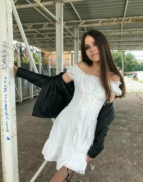 anastasiyan vip model pretty photo