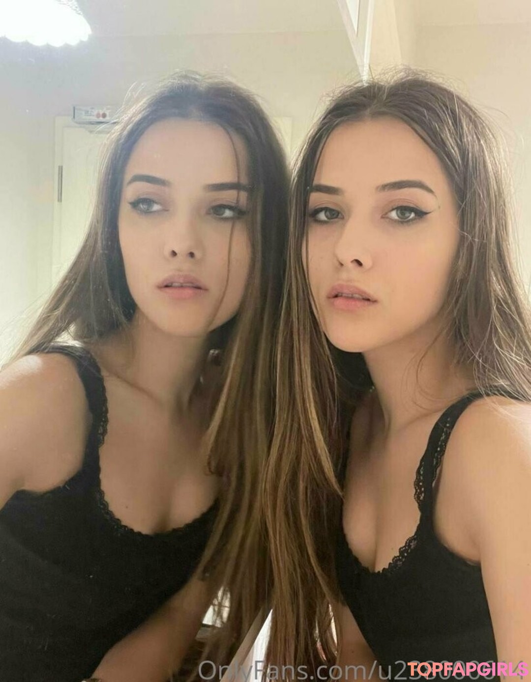 bride onlyfans porn image