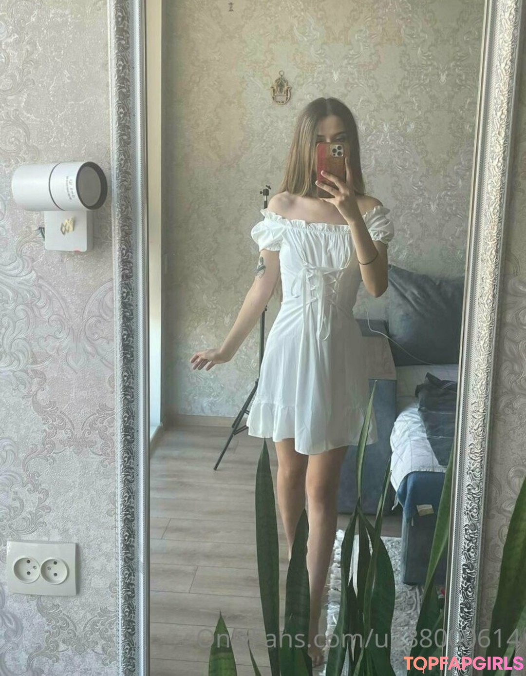 anastasiyan vip xxx model gallery