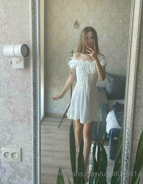 anastasiyan vip xxx model gallery