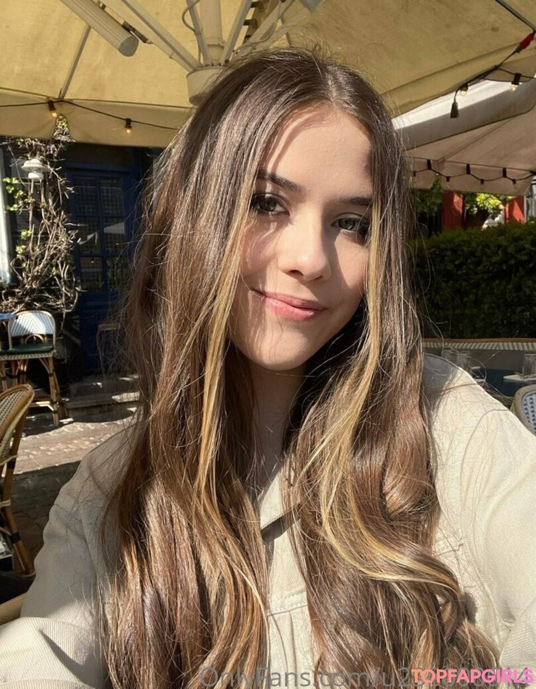 anastasiyan vip model hd pics