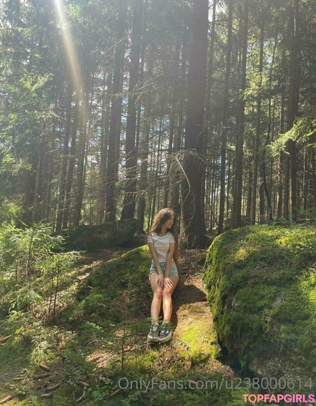 anastasiyan vip naked model pics