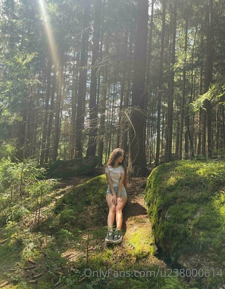 anastasiyan vip naked model pics