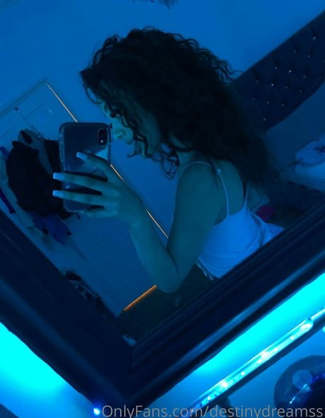 asian boobs onlyfans erotic pic