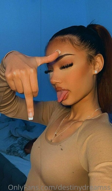 redhead skinny onlyfans beautiful naked image