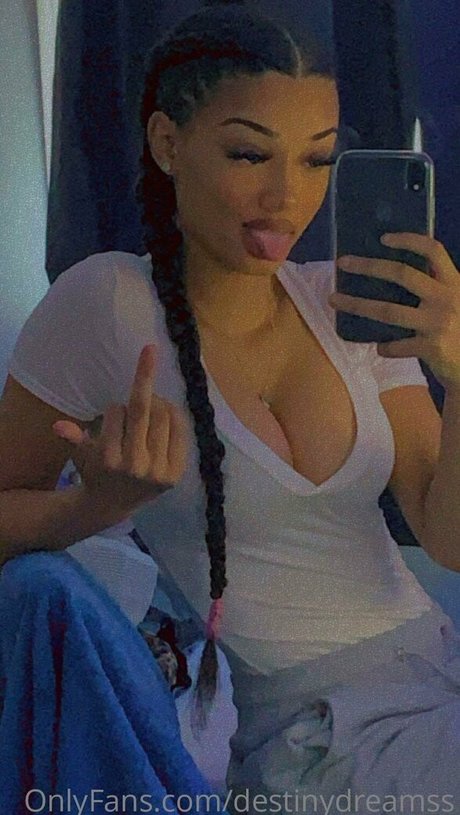 blonde shemale onlyfans sexy photo