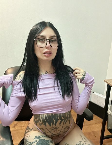 kinkykittymia pornstar exclusive gallery