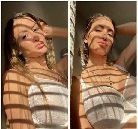 blonde teen onlyfans hot nude images