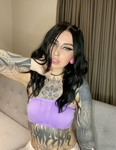 moms onlyfans nude gallery