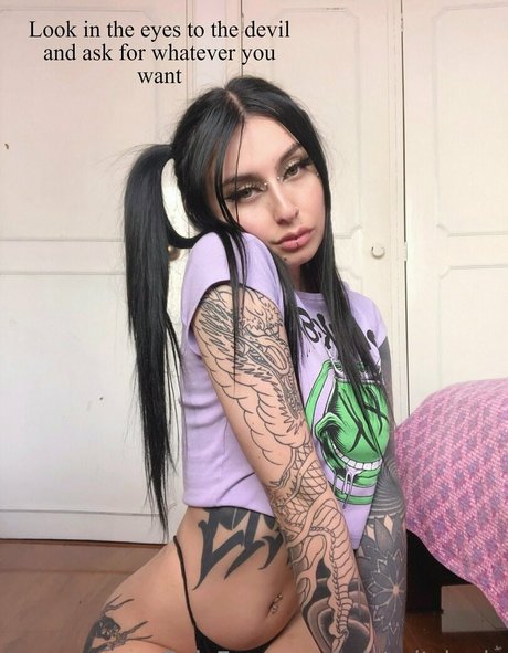 kinkykittymia best actress pics