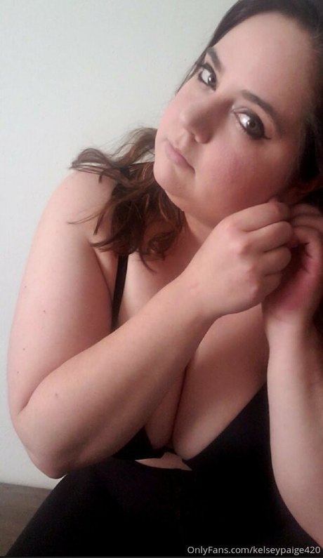 pussy ass onlyfans hot nude archive