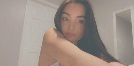 milf yoga onlyfans free xxx photos