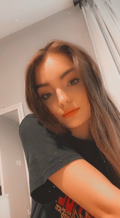 dmv onlyfans nude images