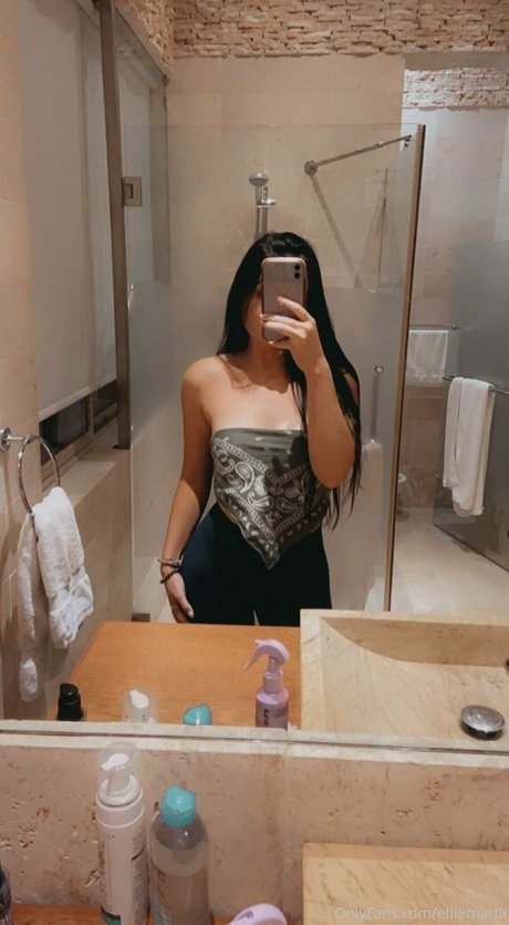 small tits asian onlyfans hot sex picture