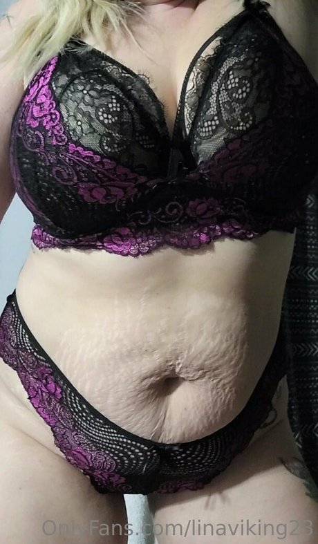 bulge onlyfans free naked images