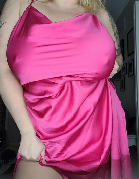 linaviking23 actress photo