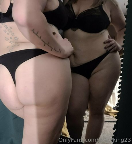 linaviking23 model hot photo