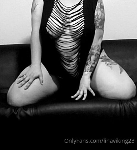linaviking23 star nude pictures