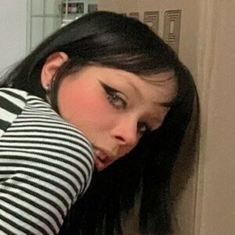 suikomuu pornstar high quality gallery