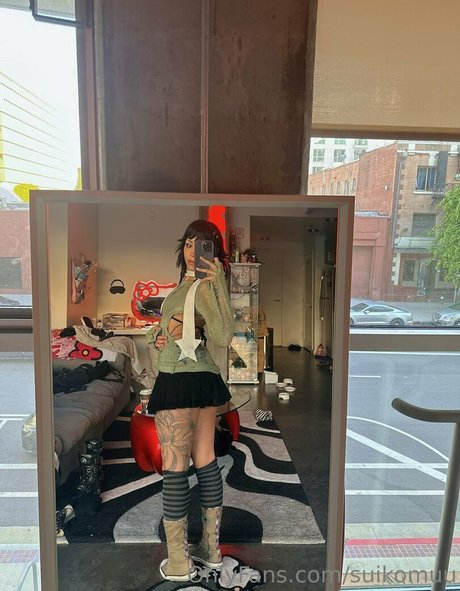 mother daughter onlyfans free xxx img