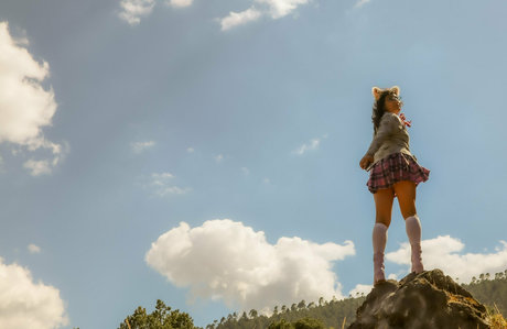 bikini fuck onlyfans naked pictures