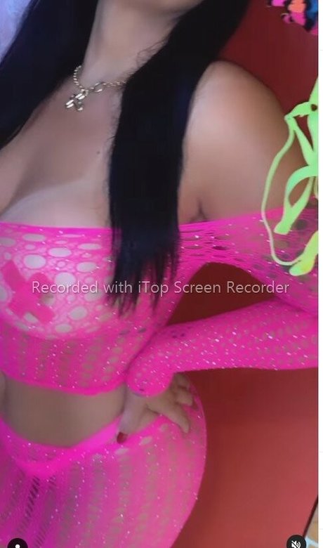 dmv onlyfans sexy naked img