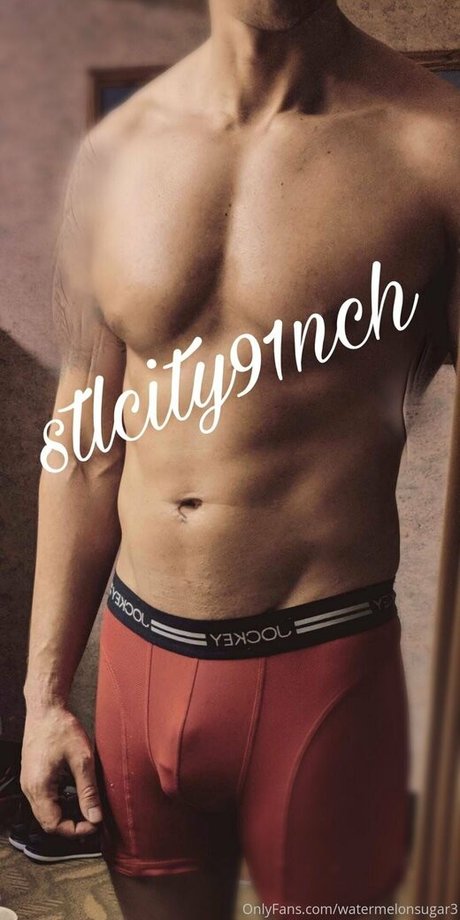 thick mature onlyfans nudes picture