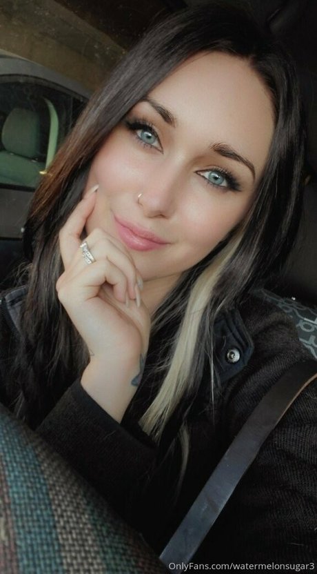 watermelonsugar3 pretty pornstar img