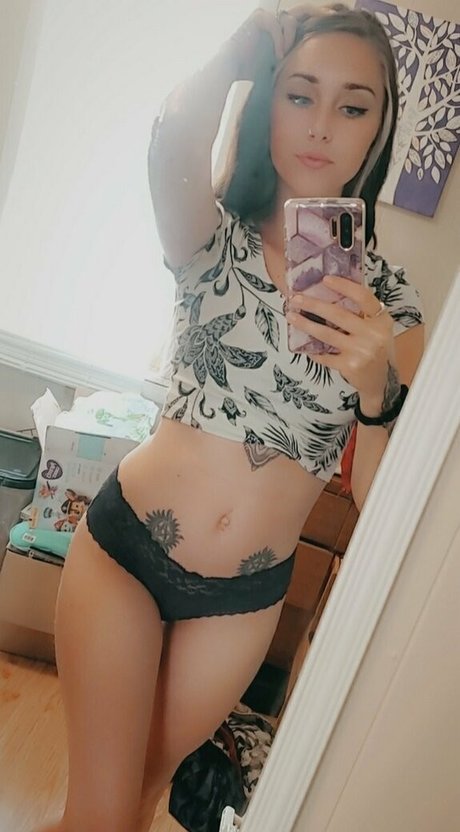 watermelonsugar3 model exclusive picture