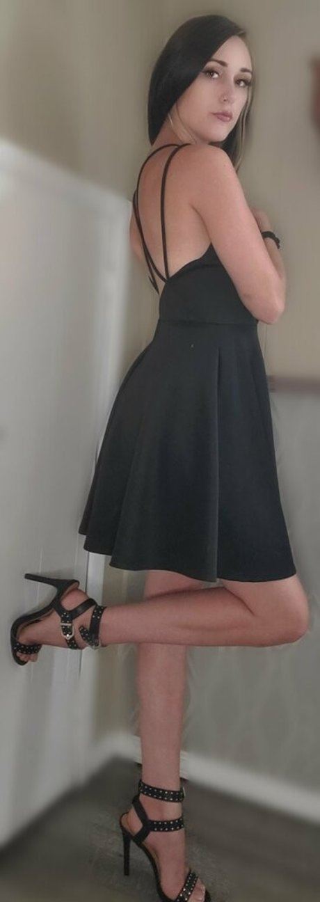 boobs selfie onlyfans pornographic images