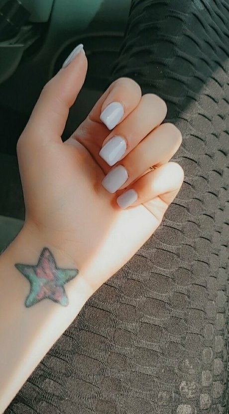 watermelonsugar3 erotic pornstar pics