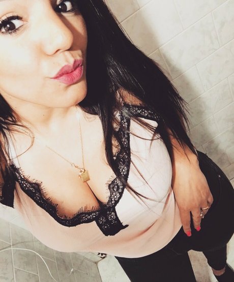 sabrinadbg sex star img