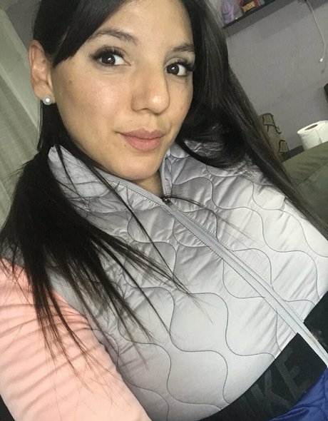 sabrinadbg model galleries