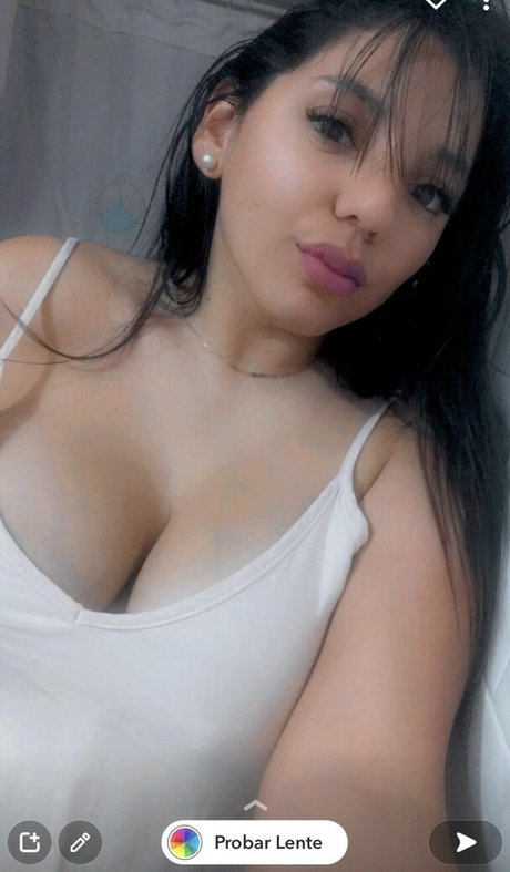 fitness ebony onlyfans sexy pic