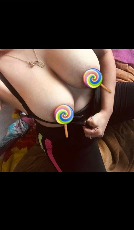 thick ass onlyfans nice photo