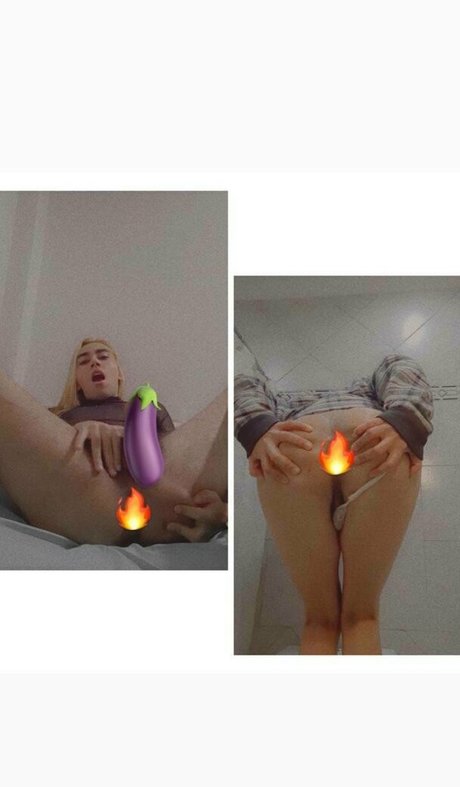 sabrinadbg pornstar naked pictures