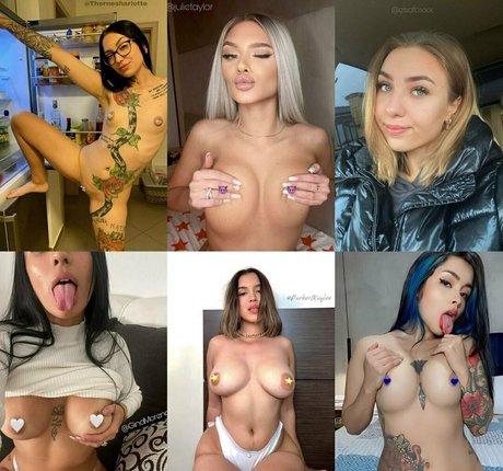 amateur cuckold onlyfans adult image