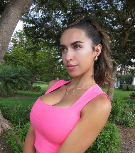 tennis onlyfans beautiful porn pic