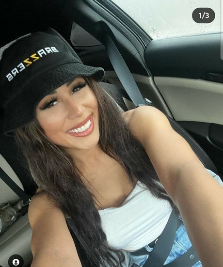 jena larose erotic star pic