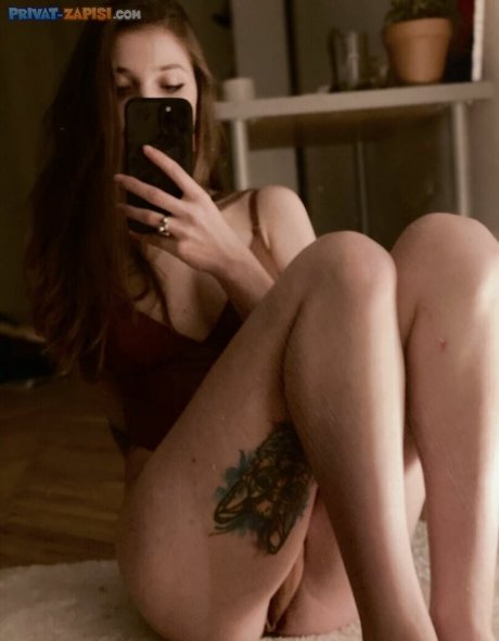 Mihanika model hot galleries