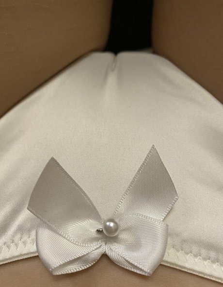 small dick onlyfans beautiful naked img